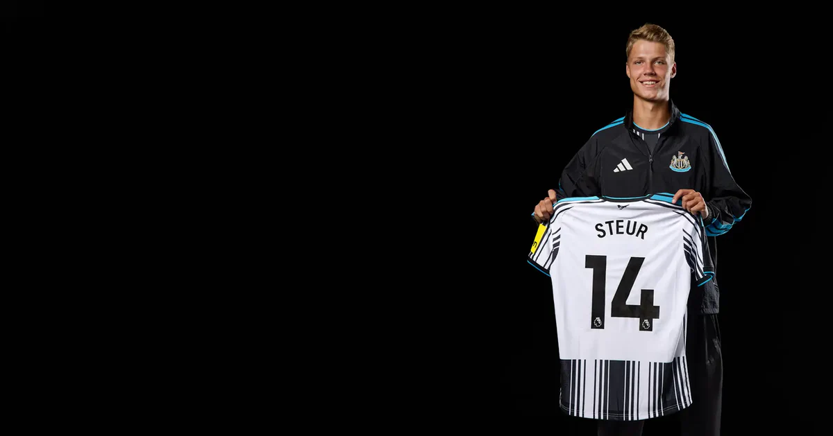 Wear Your Pride In Black And White