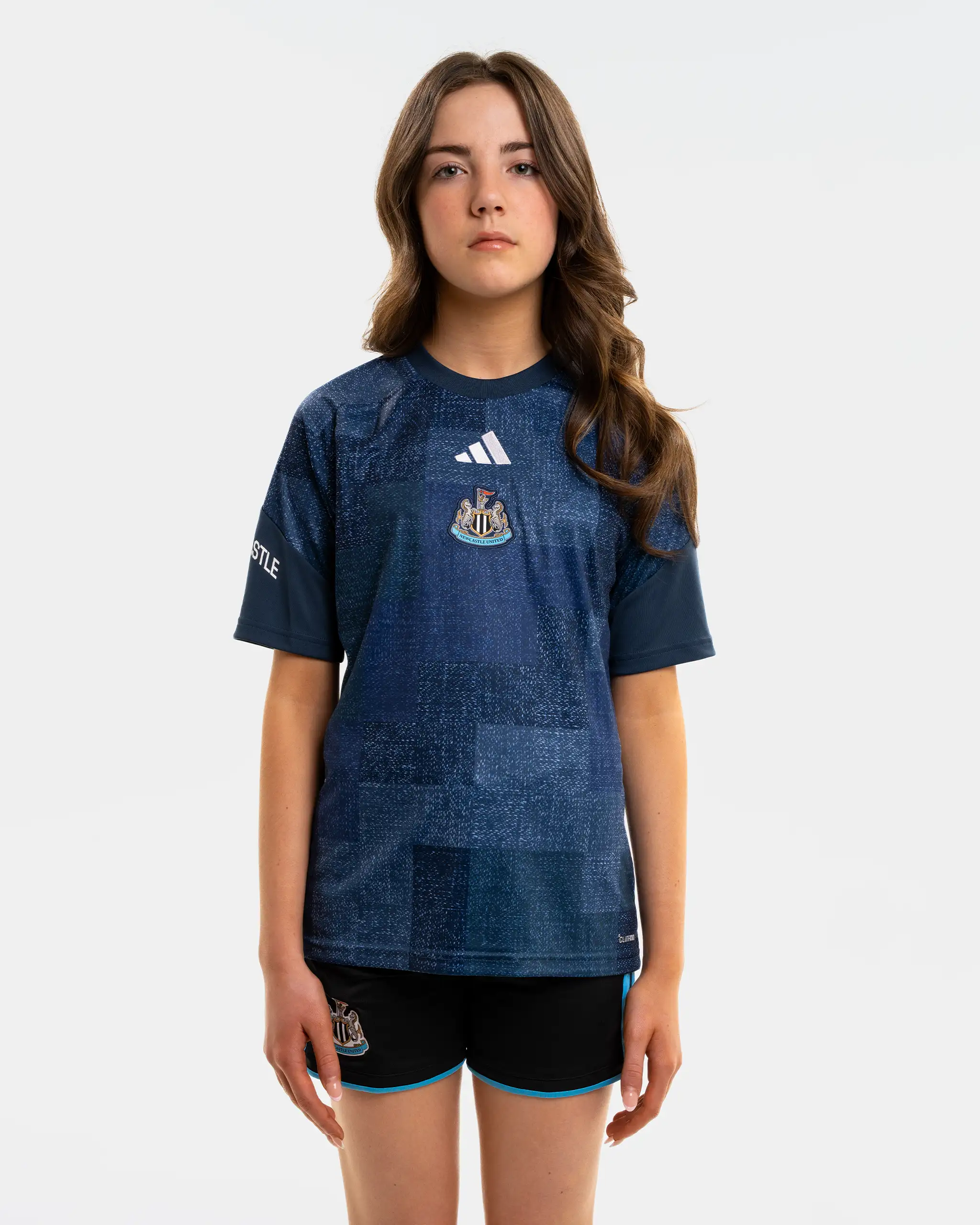 Kids' Training Tops