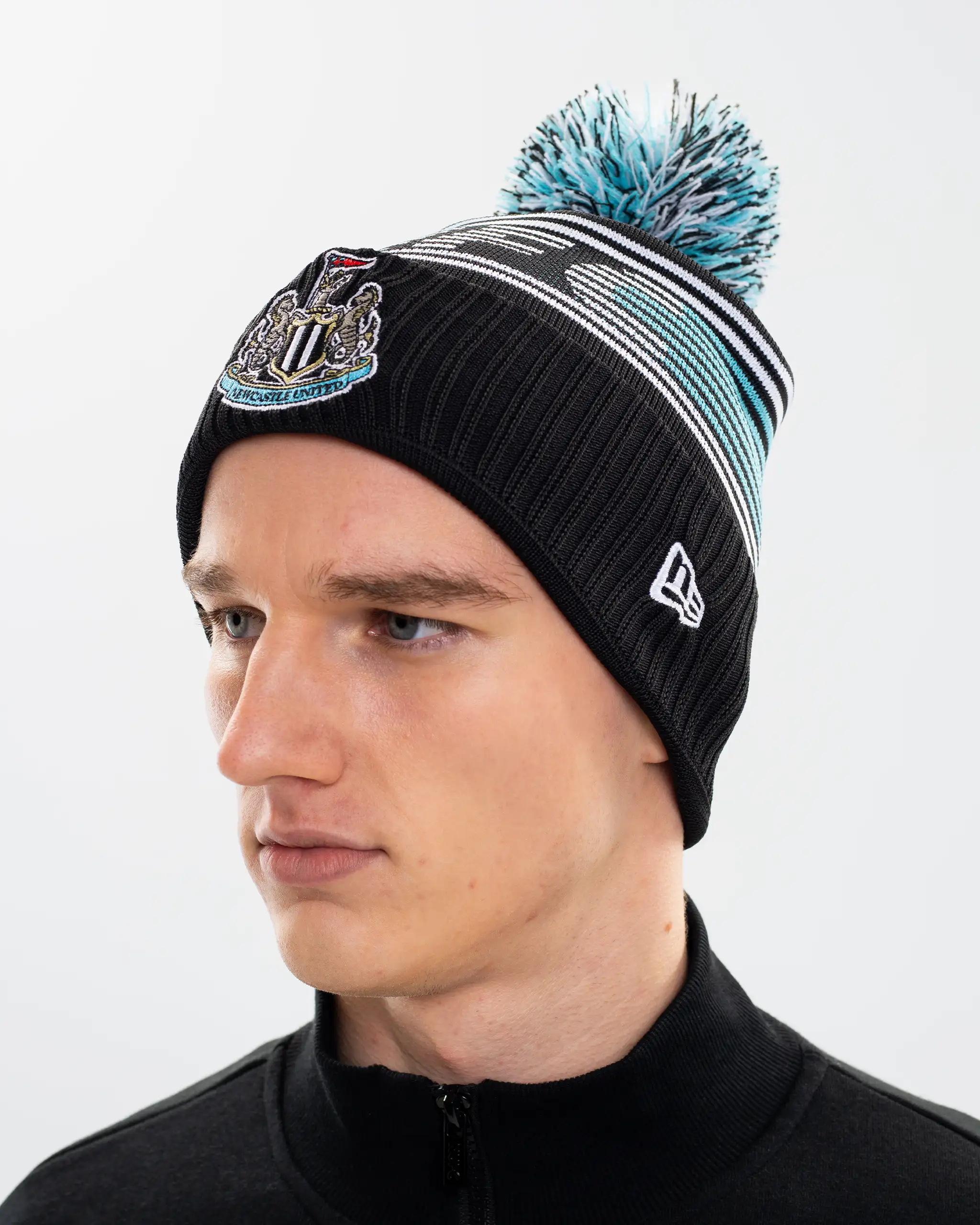 New Era